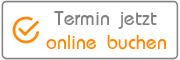 Terminland.de - Termine jetzt Online buchen